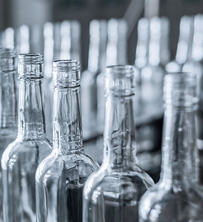 iStock-897930930.jpg