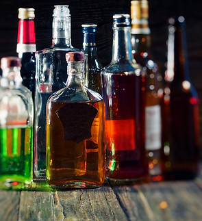 iStock-1013044532.jpg