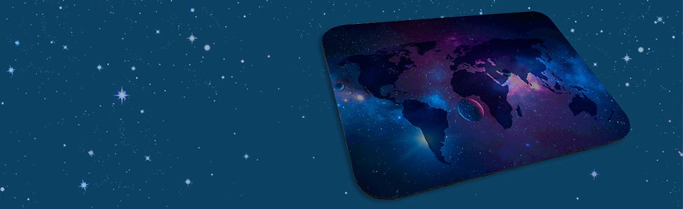banner grande_mouse_pad_retangular.jpg