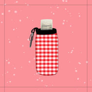 NECESSAIRE PORTA ALCOOL GEL.jpg