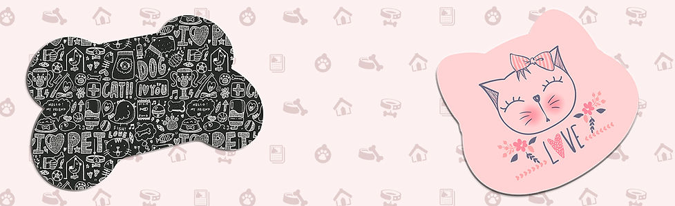 banner grande_mouse_pad_pets.jpg