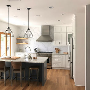 A kitchen remodel under construction.jpg