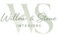 WS Logo clean_edited_edited_edited.png