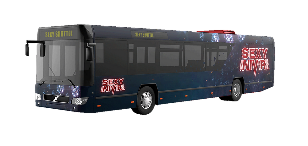 Bus Shuttle_sexy_universe.png