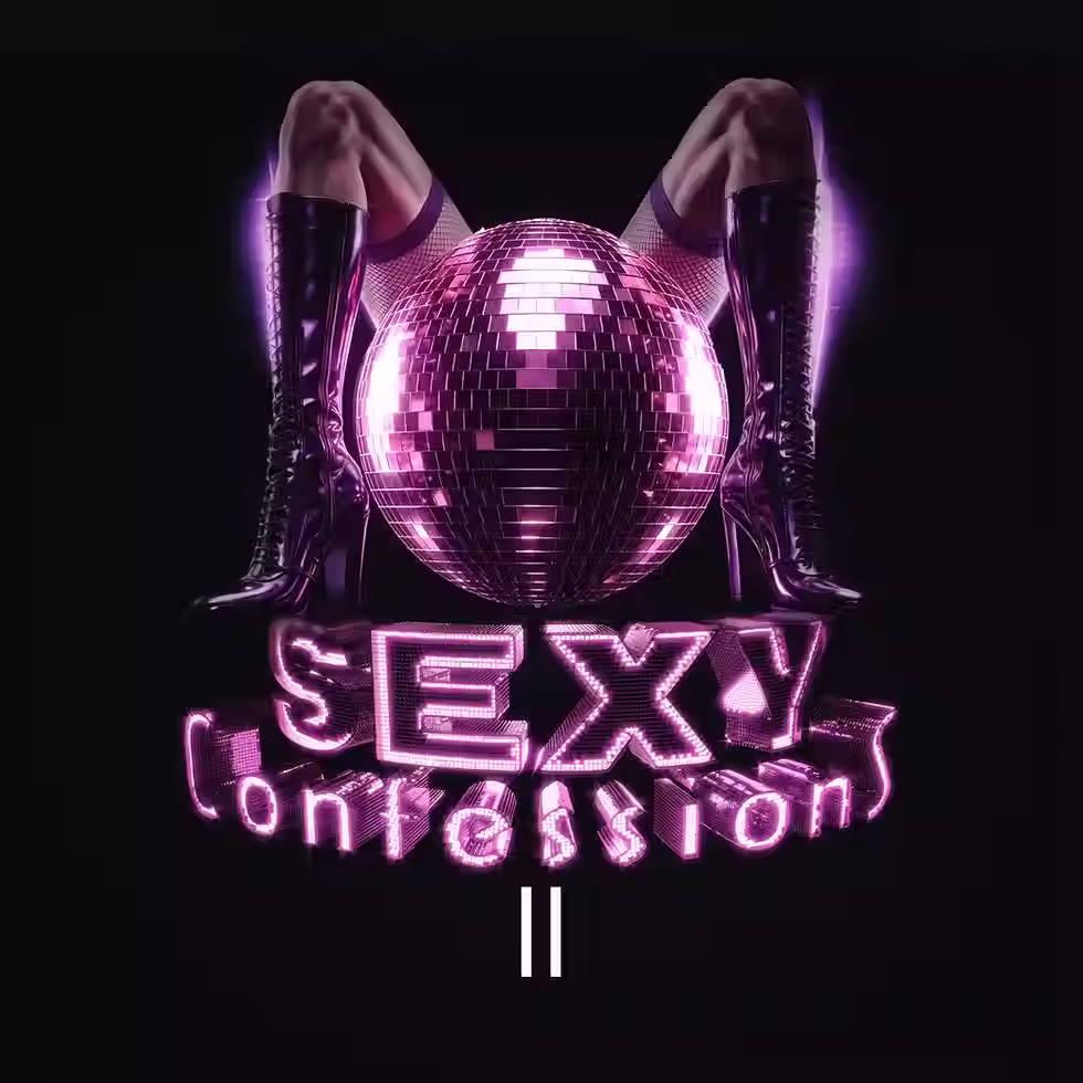 Quadrat_SNF_sexy_pre_cover_hp.avif