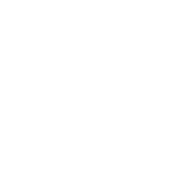 PRISM_edited.png