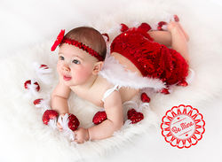 IMG_0373-Edit-Edit-Edit.jpg