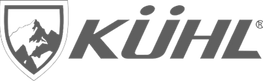 kuhl.png