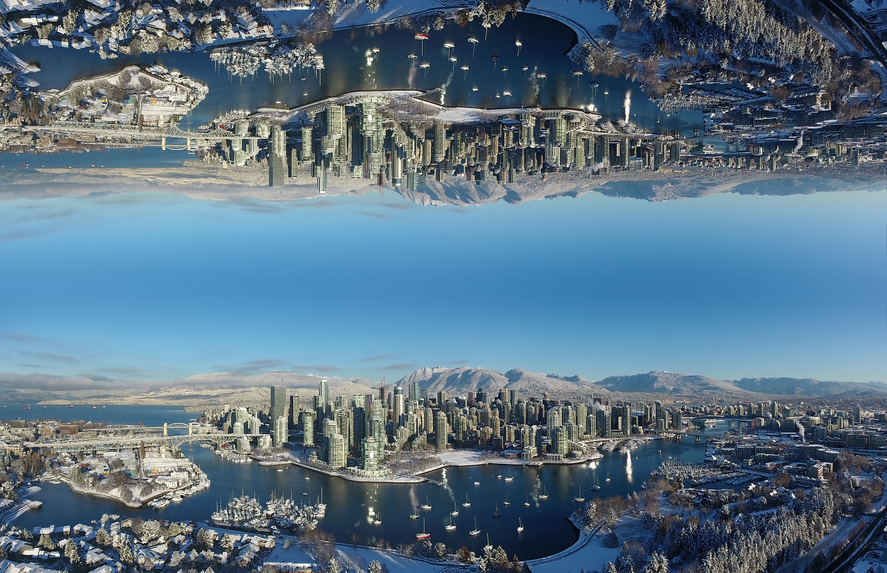 Desktop Photo 2 Frozen Skies from Disco Very.png