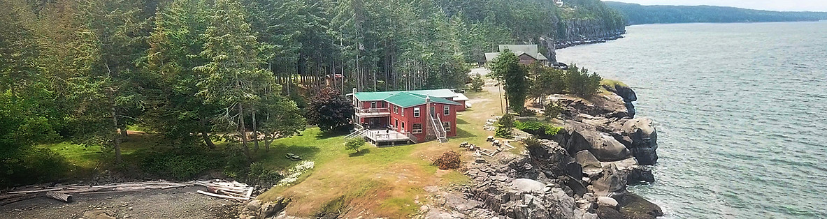Dragons Lodge 01.jpeg