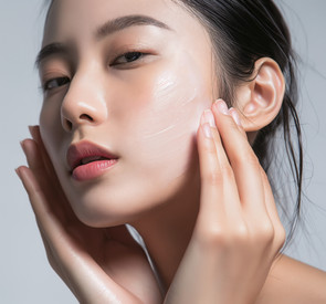 portrait-beautiful-japanese-women-spa-skin-care-concept 2.jpg