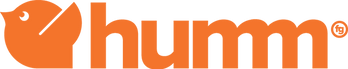 Partner Humm Finance for Affordable 0% Interest Repayments Corporate Logo