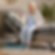 Lo Lo Adjustable Bed Bundle
