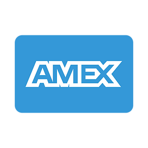american-express-card-logo-png-5.png