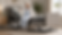 lo lo electric adjustable bed mattress for senior australians mobility independence