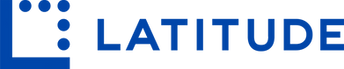 Partner Latitude Finance for Affordable 0% Interest Repayments Corporate Logo