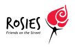 Charity Partner Rosies Logo