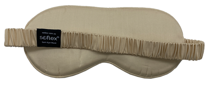 Soflex Sand Eye Mask PNG.png