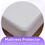 Thumbnail: Waterproof Cotton Pile Mattress Protector