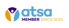 Assistive Technology Suppliers Australia Logo_edited