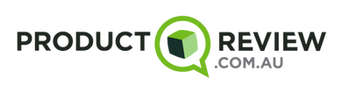 Product Review Logo