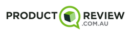 Product Review Company Logo