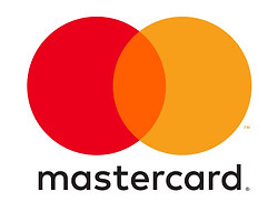 1547684511_308px-mastercard-logo.jpg