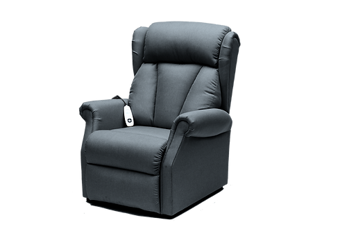 lift recliner chair, lift assist chair, mobility chair, mobility aid, cheap recliner, cheap lift chair, cheap massage chair, massage vibration, medical device, medical chair, brisbane, sydney, melbourne, adelaide, perth, newcastle, cairns, townsville, logan, gold coast, sunshine coast,