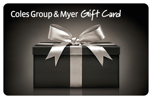 20171107-Coles-Myer-Gift-Card_edited.png
