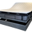 Thumbnail: Hi Lo Adjustable Bed Bundle