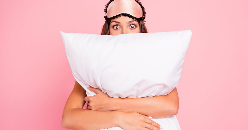 Photo - Woman with Pillow 1_edited.jpg