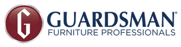 Guardsman Furniture Logo