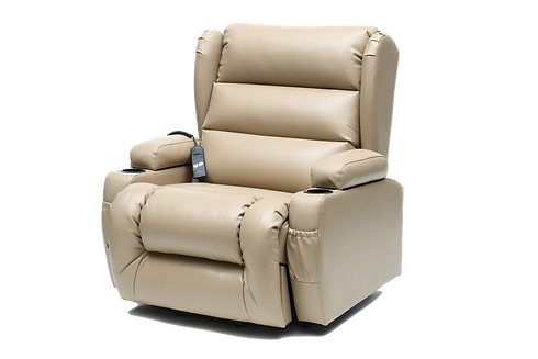 lift recliner chair, lift assist chair, mobility chair, mobility aid, cheap recliner, cheap lift chair, cheap massage chair, massage vibration, medical device, medical chair, brisbane, sydney, melbourne, adelaide, perth, newcastle, cairns, townsville, logan, gold coast, sunshine coast,
