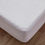 Thumbnail: Waterproof Cotton Pile Mattress Protector