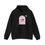 Thumbnail: must be the season of the witch unisex heavy blend™ hooded sweatshirt