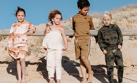 Screen Shot 2023-01-27 at 5.16.49 PM.png