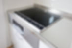 AdobeStock_168685817 (1).jpeg