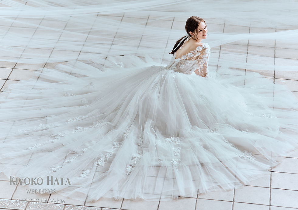 KH-9023_OffWhite_image1.jpg