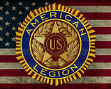 American Legion Post 384