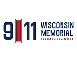 Kewaskum Remembers 9/11, Inc