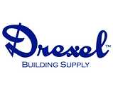 Drexel Building Supply