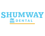 Shumway Dental
