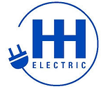 H & H Electric LLC