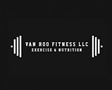 Van Roo Fitness LLC