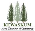 Kewaskum Chamber Logo.png