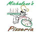 Michaleno's Pizzeria