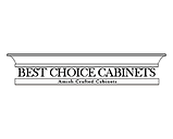 Best Choice Cabinets