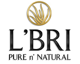 L'BRI Pure n' Natural
