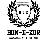 HON-E-KOR
