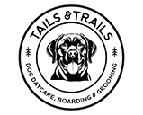 Tail & Trails Dog Daycare, Boarding & Grooming